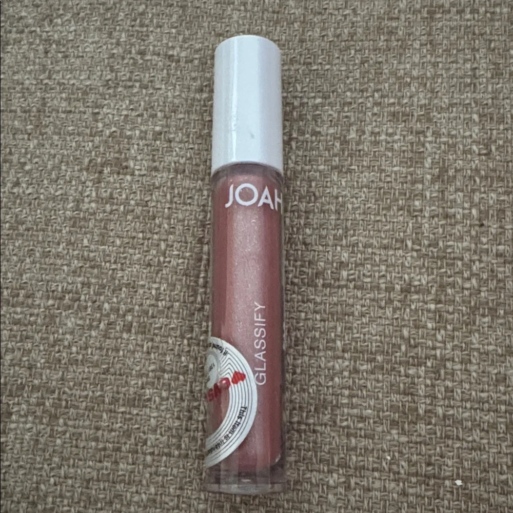 Joah description shine